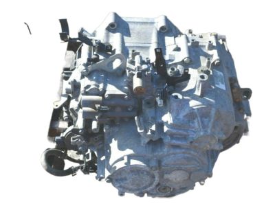 Honda 21210-RDH-000 Case, Transmission