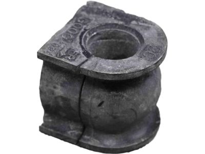 Honda CR-Z Sway Bar Bushing - 51306-TF0-G01