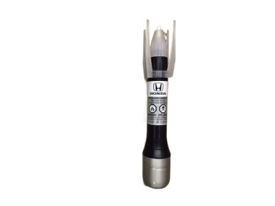 Honda 08703-NH623MAH-A1 Paint *NH623M*
