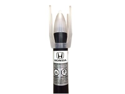 Honda 08703-NH623MAH-A1 Paint *NH623M*