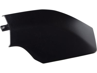 Honda 08L02-SJC-1M105 Cover, R. FR.