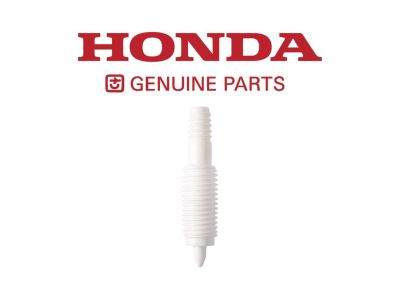 Honda 16016-P2A-003