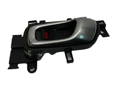 Honda 72660-T20-A01ZA