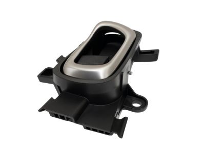 Honda 72660-T20-A01ZA