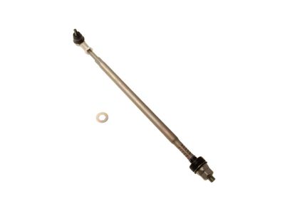 Honda 53541-S9A-000 Tie Rod Assembly