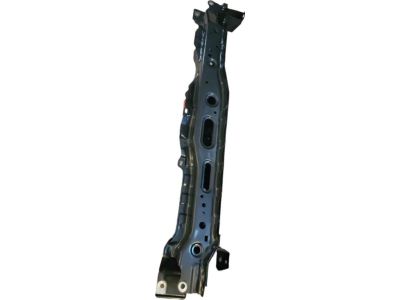 Honda 60400-T7W-A10ZZ