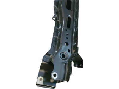 Honda 60400-T7W-A10ZZ