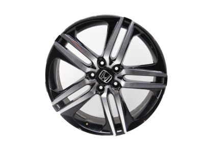 Honda Accord Rims - 42700-T2A-L92