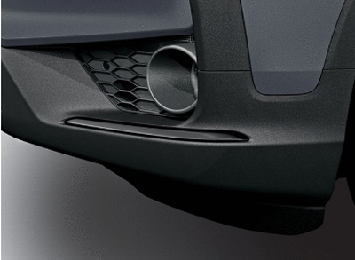 Honda 08F23-TG7-100B