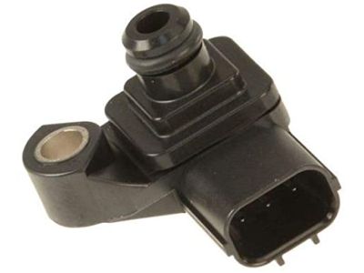 1985 Honda CRX MAP Sensor - 37830-PE7-661