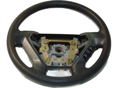 Honda 78501-S9V-A81ZA