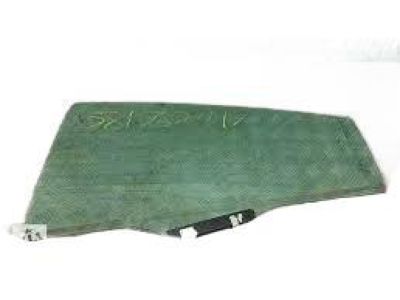 2022 Honda HR-V Auto Glass - 73450-T7W-A00