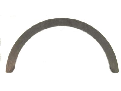 Honda 13331-P8A-A01 Washer, Thrust