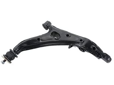 2001 Honda CR-V Control Arm - 51360-S10-A00