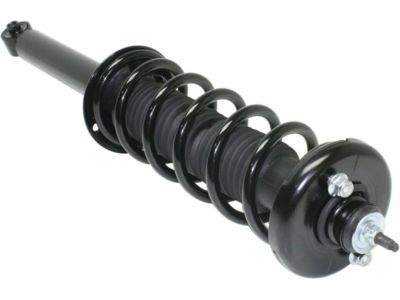 2004 Honda Accord Shock Absorber - 52611-SDB-A02