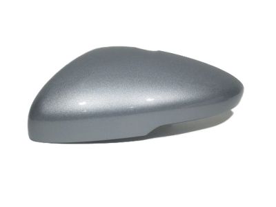 Honda Accord Hybrid Mirror Cover - 76251-TVA-A31ZF