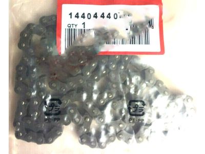 Honda 14401-RNA-A01 Chain (136L)