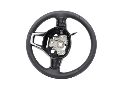 Honda 78540-T20-A01ZA