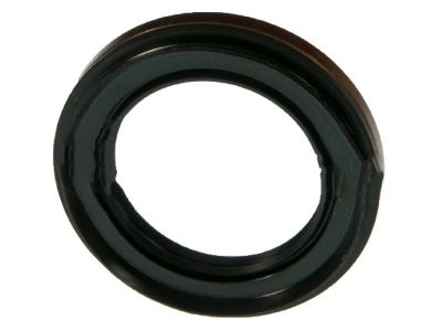 Honda 91260-SD9-004