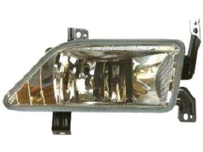 2000 Honda Accord Fog Light - 08V31-S84-1M001