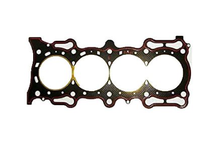 Honda 12251-PT0-004 Gasket, Cylinder Head (Nippon LEAkless)