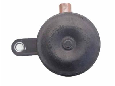 Honda 38150-SFE-013 Horn Assembly (High)