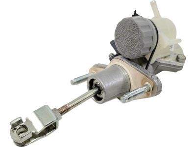 Honda Clutch Master Cylinder - 46925-SZT-G30