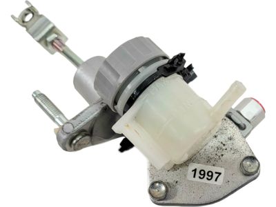 Honda Clutch Master Cylinder - 46925-SZT-G30