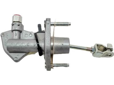 Honda Clutch Master Cylinder - 46925-SZT-G30