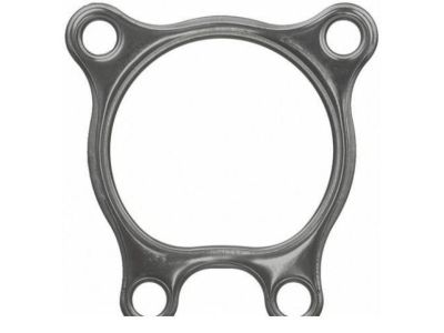 Honda 18153-PM3-003 Gasket, Converter