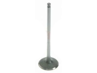 Honda Intake Valve - 14711-P0H-A00