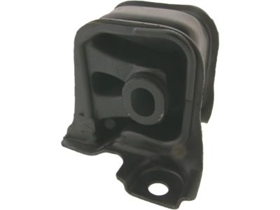 2002 Honda Accord Engine Mount - 50840-S84-A00