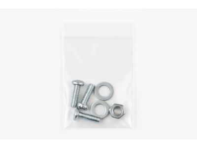 Honda 93500-06018-0A