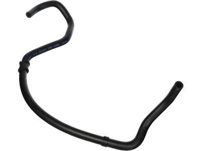 Honda 53732-SXS-A01 Hose, Power Steering Return