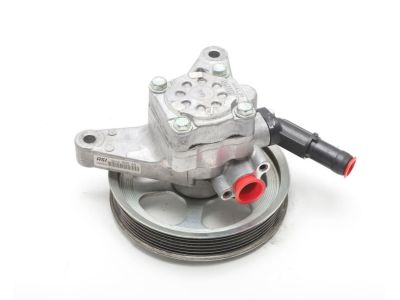 Honda 56110-RN0-A03 Pump Sub-Assembly, Power Steering