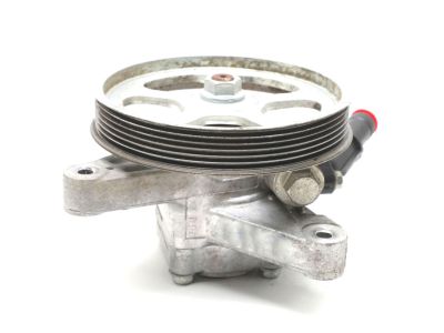 Honda Pilot Power Steering Pump - 56110-RN0-A03