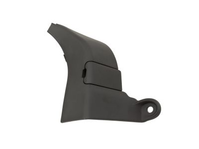 Honda 83111-S0X-A02ZB