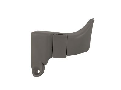 Honda 83111-S0X-A02ZB