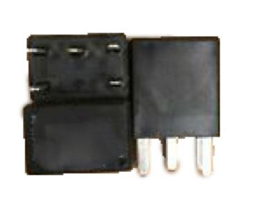 Honda Insight Relay - 39794-T5A-J01