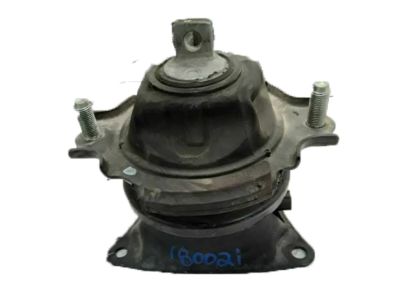 Honda Accord Engine Mount - 50810-T2G-A01