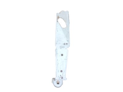 Honda 19115-P2F-A00 Bracket, Reserve Tank