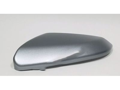 Honda Insight Mirror Cover - 76251-TBA-A11ZC