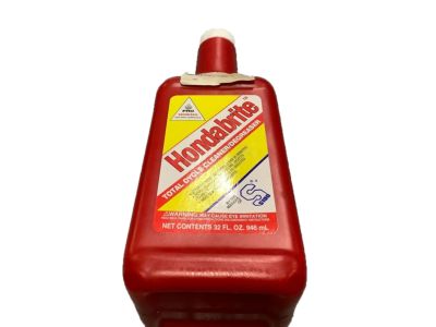 08732-0032 Honda brite Refill Product Photo 3 of 4