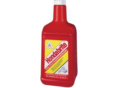 08732-0032 Honda brite Refill Product Photo 1 of 4