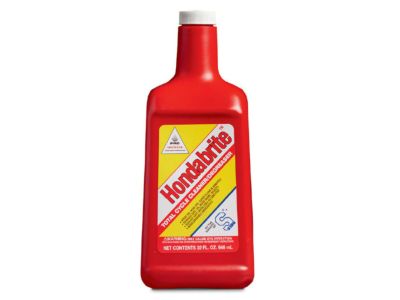 08732-0032 Honda brite Refill Product Photo 4 of 4