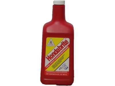 08732-0032 Honda brite Refill Product Photo 2 of 4