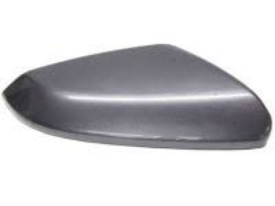 2020 Honda Insight Mirror Cover - 76201-TBA-A21ZK