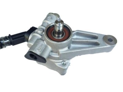 Honda 06561-RN0-305RM Power Steering Pump