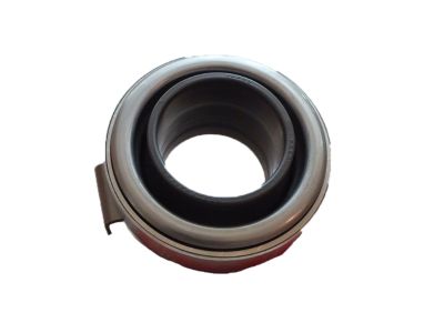 2012 Honda Civic Release Bearing - 22810-RPN-003