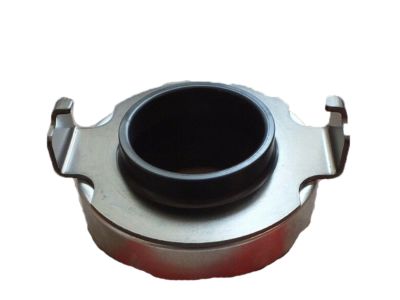 Honda 22810-RPN-003 Bearing, Clutch Release